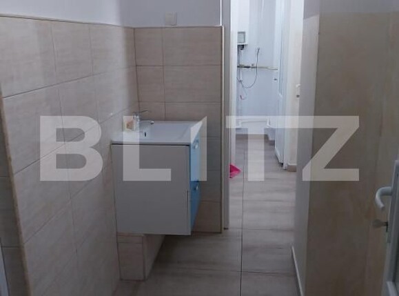 Spațiu comercial de închiriat Ultracentral - 160815SIC | BLITZ Suceava | Poza10