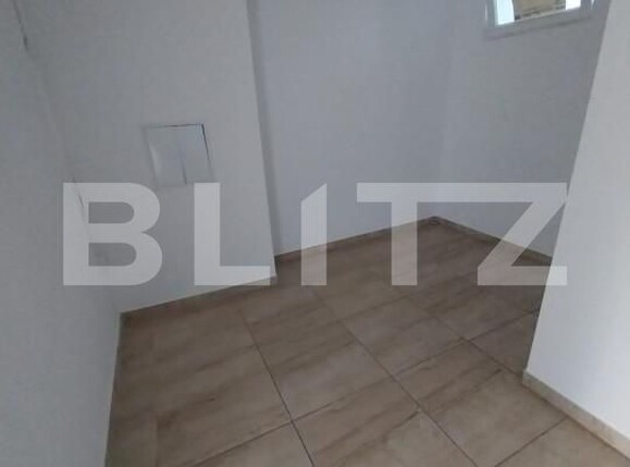 Spațiu comercial de închiriat Ultracentral - 160815SIC | BLITZ Suceava | Poza7