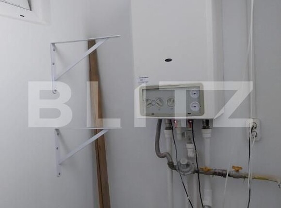 Spațiu comercial de închiriat Ultracentral - 160815SIC | BLITZ Suceava | Poza13