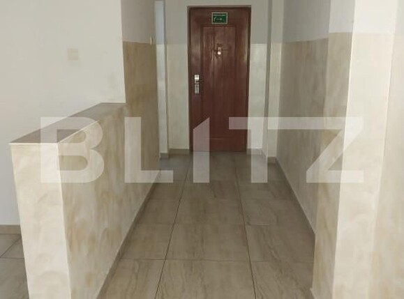 Spațiu comercial de închiriat Ultracentral - 160815SIC | BLITZ Suceava | Poza9