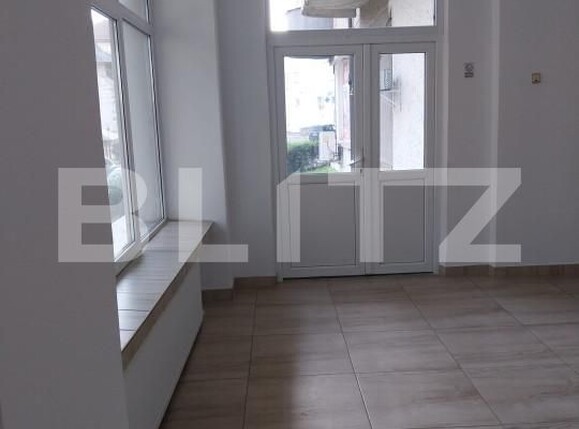 Spațiu comercial de închiriat Ultracentral - 160815SIC | BLITZ Suceava | Poza5