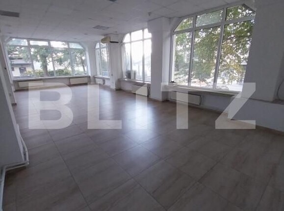 Spațiu comercial de închiriat Ultracentral - 160815SIC | BLITZ Suceava | Poza3