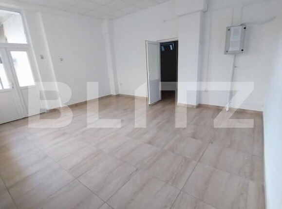 Spațiu comercial de închiriat Ultracentral - 160815SIC | BLITZ Suceava | Poza6