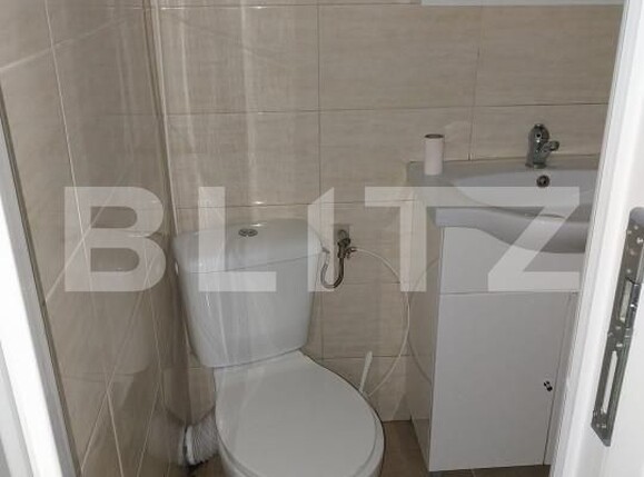 Spațiu comercial de închiriat Ultracentral - 160815SIC | BLITZ Suceava | Poza12