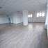 Spațiu comercial de închiriat Ultracentral - 160815SIC - Poza 1 din 13 | BLITZ Suceava | Poza13