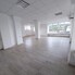Spațiu comercial de închiriat Ultracentral - 160815SIC - Poza 1 din 13 | BLITZ Suceava | Poza1