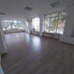 Spațiu comercial de închiriat Ultracentral - 160815SIC - Poza 1 din 13 | BLITZ Suceava | Poza2