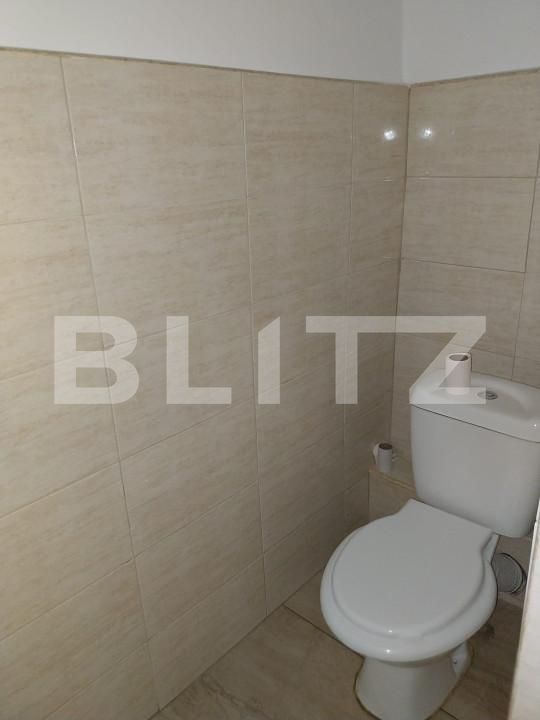 Spațiu comercial de închiriat Ultracentral - 160815SIC | BLITZ Suceava | Poza11