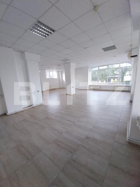 Spațiu comercial de închiriat Ultracentral - 160815SIC | BLITZ Suceava | Poza2