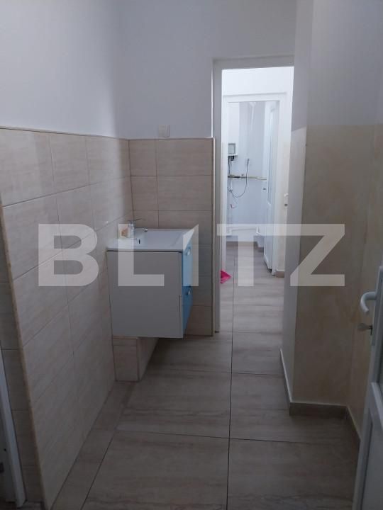 Spațiu comercial de închiriat Ultracentral - 160815SIC | BLITZ Suceava | Poza10