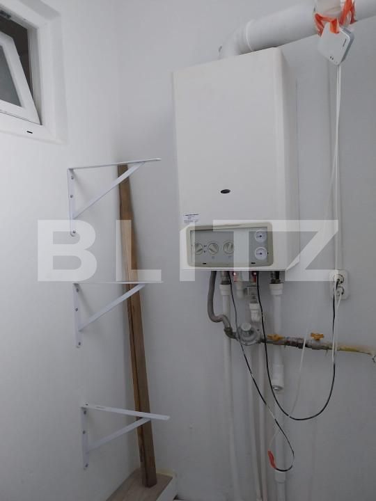 Spațiu comercial de închiriat Ultracentral - 160815SIC | BLITZ Suceava | Poza13