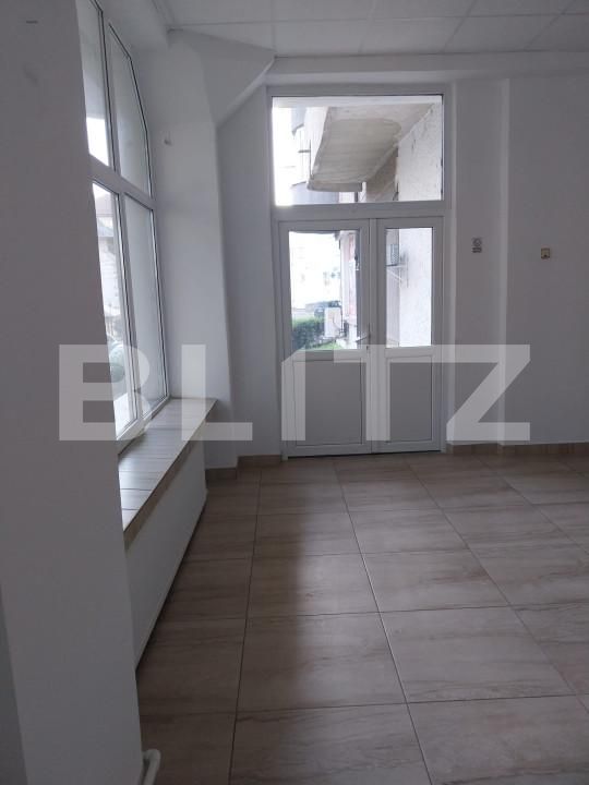 Spațiu comercial de închiriat Ultracentral - 160815SIC | BLITZ Suceava | Poza5