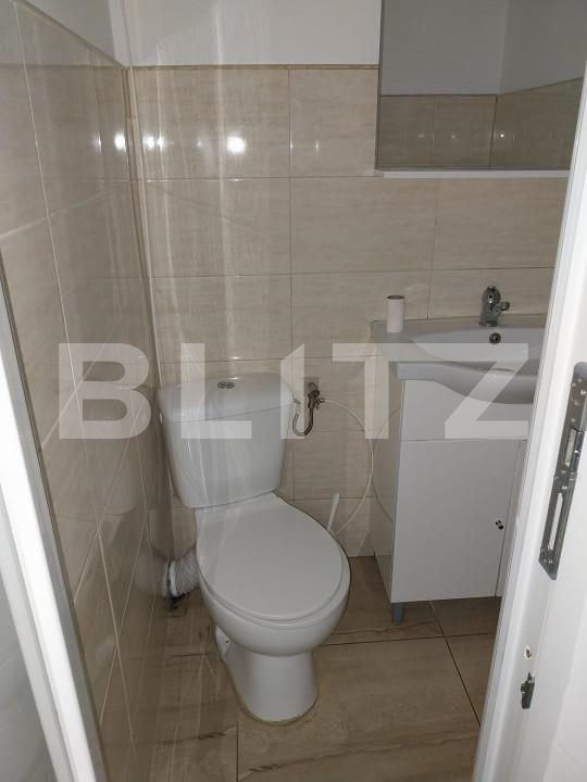 Spațiu comercial de închiriat Ultracentral - 160815SIC | BLITZ Suceava | Poza12