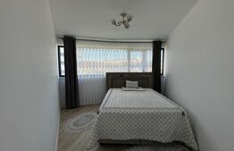 Apartament 3 camere lux, 72 mp utili, zona Primariei Suceava