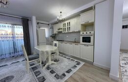 Apartament 3 camere lux, 72 mp utili, zona Primariei Suceava