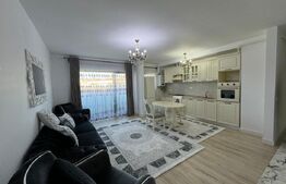 Apartament 3 camere lux, 72 mp utili, zona Primariei Suceava