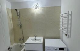 Apartament 3 camere lux, 72 mp utili, zona Primariei Suceava