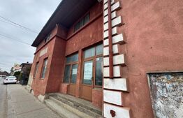 Spațiu birouri de închiriat Ultracentral - 178706SIB | BLITZ Suceava | Poza1