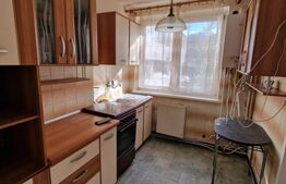 Apartament 2 camere, 46.7 mp,  zona Centrala