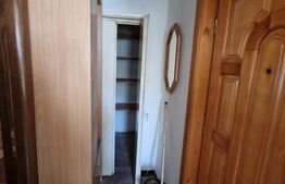 Apartament 2 camere, 46.7 mp,  zona Centrala