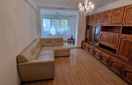 Apartament 2 camere, 46.7 mp,  zona Centrala