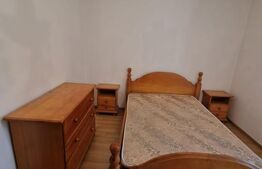 Apartament 2 camere, 46.7 mp,  zona Centrala