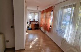 Apartament 2 camere, 46.7 mp,  zona Centrala