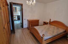 Apartament 2 camere, 46.7 mp,  zona Centrala