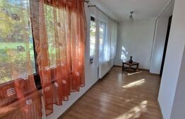 Apartament 2 camere, 46.7 mp,  zona Centrala