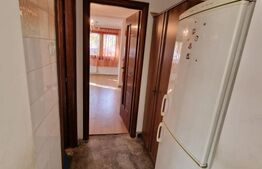 Apartament 2 camere, 46.7 mp,  zona Centrala