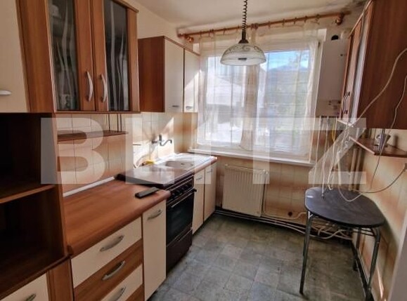 Apartament de vânzare 2 camere Central - 160858AV | BLITZ Suceava | Poza6