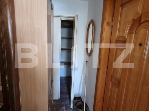 Apartament de vânzare 2 camere Central - 160858AV | BLITZ Suceava | Poza8
