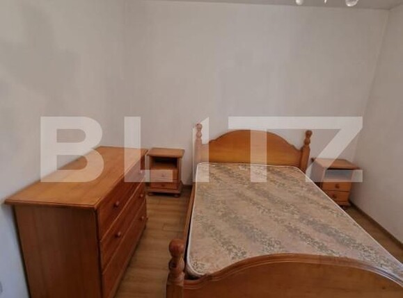 Apartament de vânzare 2 camere Central - 160858AV | BLITZ Suceava | Poza3