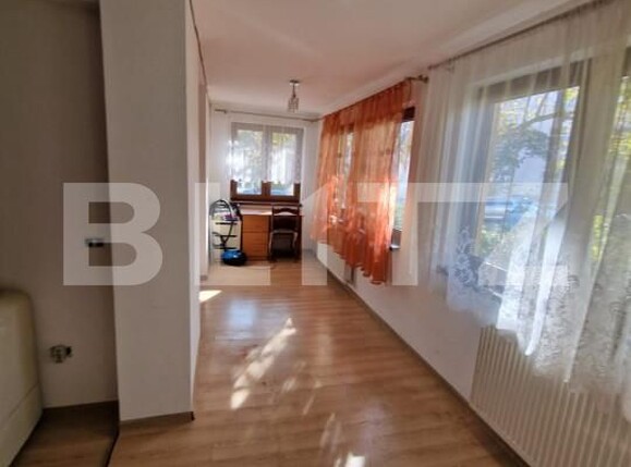 Apartament de vânzare 2 camere Central - 160858AV | BLITZ Suceava | Poza4