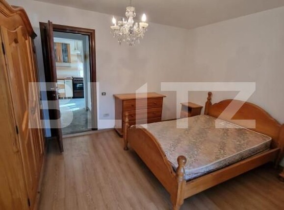 Apartament de vânzare 2 camere Central - 160858AV | BLITZ Suceava | Poza2