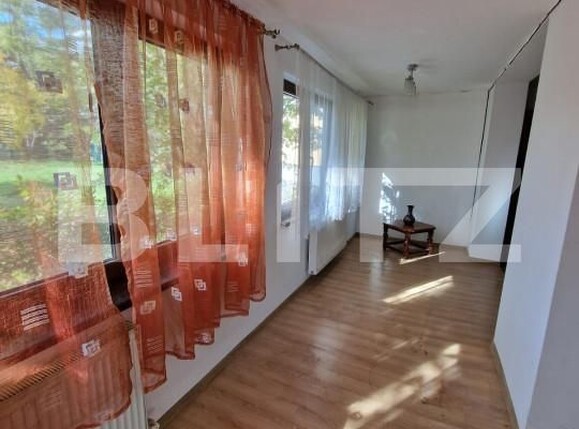 Apartament de vânzare 2 camere Central - 160858AV | BLITZ Suceava | Poza5