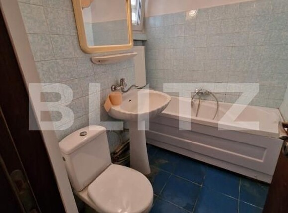 Apartament de vânzare 2 camere Central - 160858AV | BLITZ Suceava | Poza7