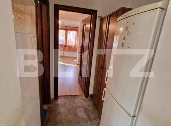Apartament de vânzare 2 camere Central - 160858AV | BLITZ Suceava | Poza9