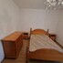 Apartament de vânzare 2 camere Central - 160858AV - Poza 1 din 9 | BLITZ Suceava | Poza2