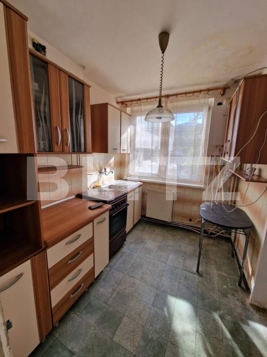 Apartament de vânzare 2 camere Central - 160858AV | BLITZ Suceava | Poza6