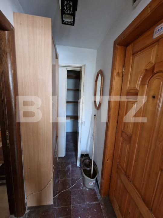 Apartament de vânzare 2 camere Central - 160858AV | BLITZ Suceava | Poza8