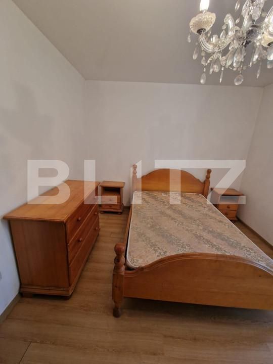 Apartament de vânzare 2 camere Central - 160858AV | BLITZ Suceava | Poza3