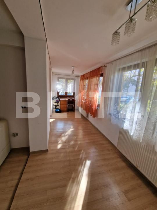 Apartament de vânzare 2 camere Central - 160858AV | BLITZ Suceava | Poza4