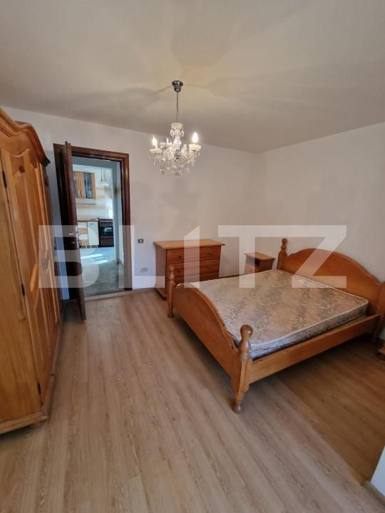 Apartament de vânzare 2 camere Central - 160858AV | BLITZ Suceava | Poza2