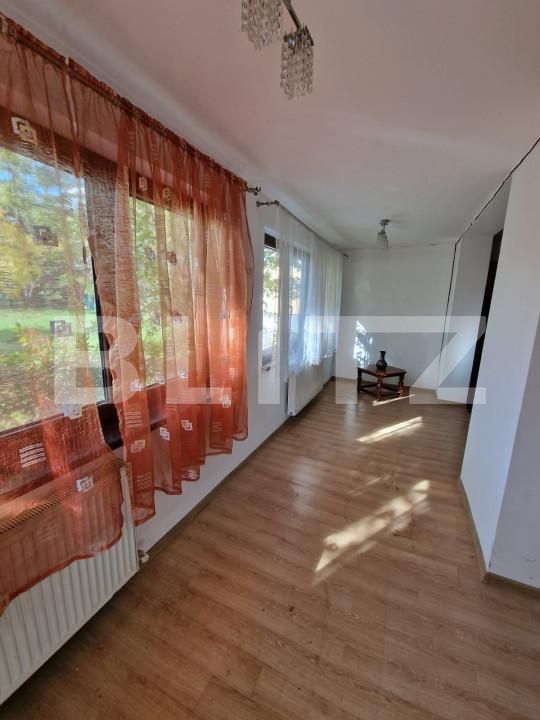 Apartament de vânzare 2 camere Central - 160858AV | BLITZ Suceava | Poza5