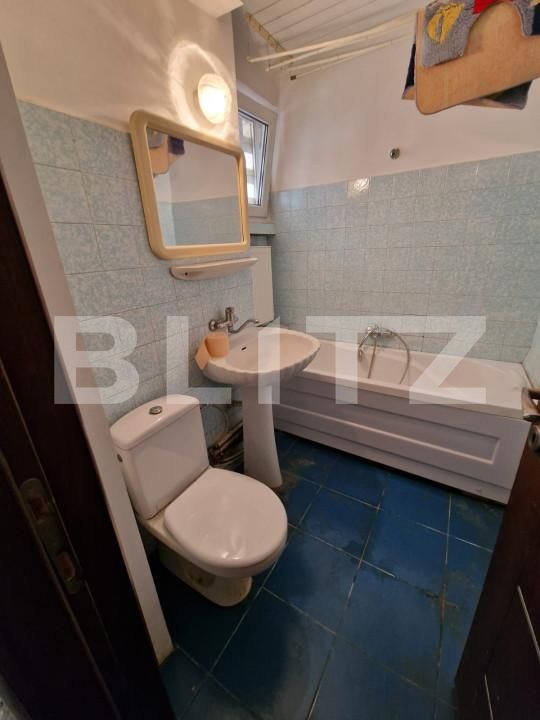 Apartament de vânzare 2 camere Central - 160858AV | BLITZ Suceava | Poza7