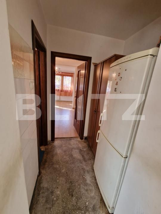 Apartament de vânzare 2 camere Central - 160858AV | BLITZ Suceava | Poza9