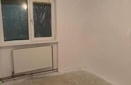  Oportunitate!!! Apartament 3 camere,decomandat,64mp,cartier Burdujeni