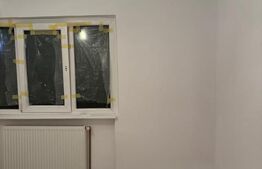  Oportunitate!!! Apartament 3 camere,decomandat,64mp,cartier Burdujeni