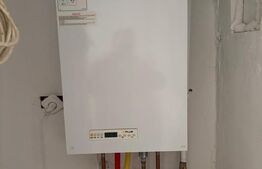  Oportunitate!!! Apartament 3 camere,decomandat,64mp,cartier Burdujeni